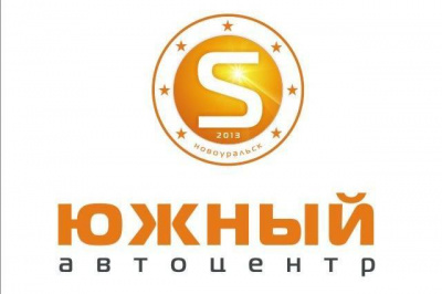 Автомойщик