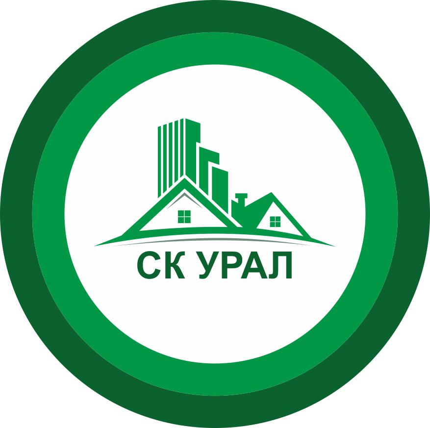 Строительная компания "Урал"