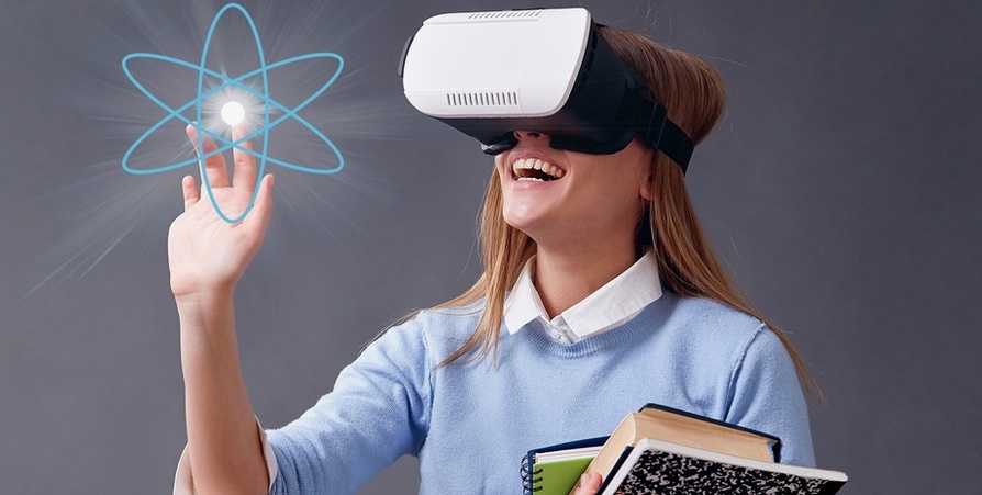  Другие миры