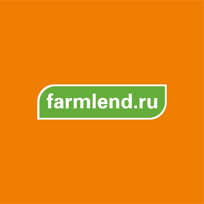 Фармленд 