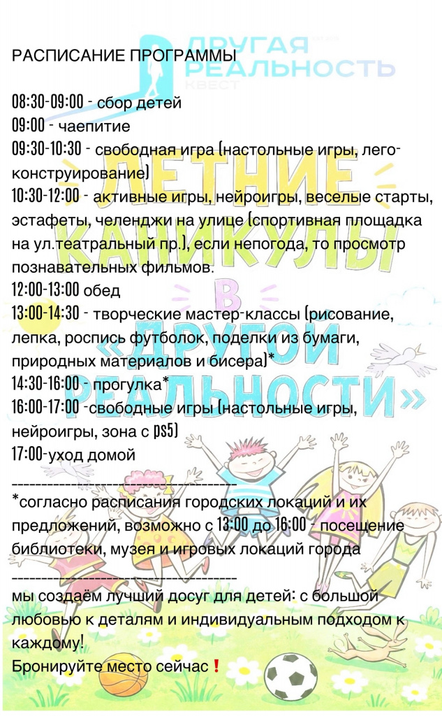 -VqvCf28jrKbFsbrlNO-tSxetcUnnn12kk23DwFcPBtxnhc8GORMzcJAovwVQRHKi13upPWNzXIoKstI40KfuY_5.jpg