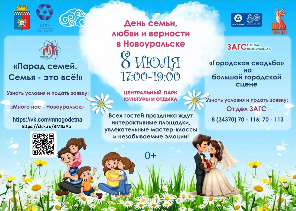 BycHynD-xdDxLISyMGHT7SsebvA1n82-eHNukvxoamRjwb7Bi_SOX-auH5_682Uy02ZczMMcQ6cctdF1g-B-MO80.jpg
