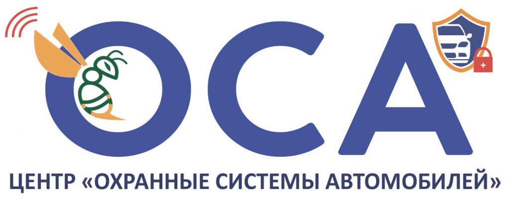 Логотип ОСА.JPG