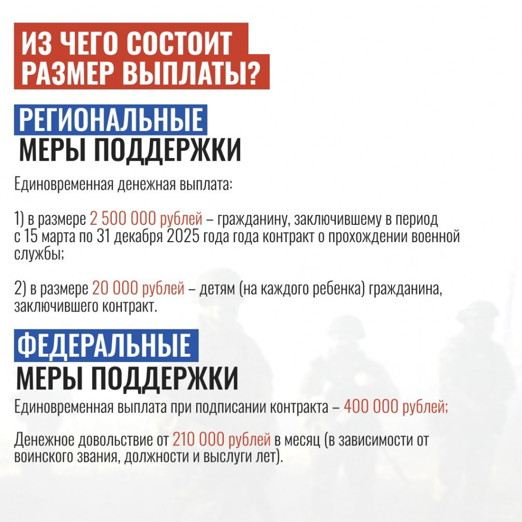 df4a20ba-e768-44b0-b3a8-53b0f8a29106.jpg