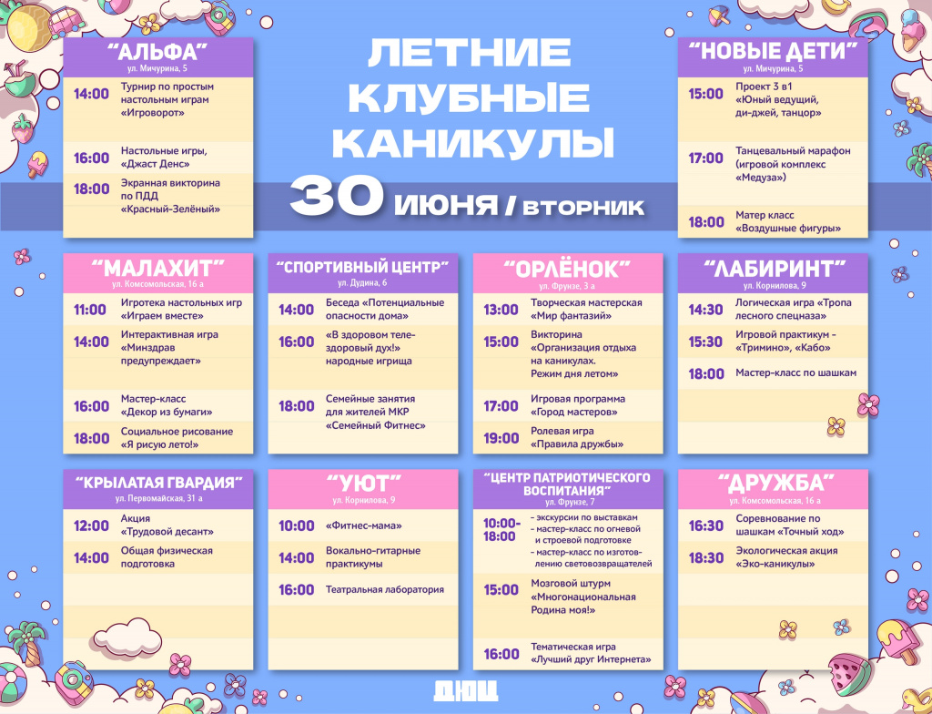 ktR5N4gTTzaplLZ8TS6wOXMSMMVQ-FdRDellF2njAg6EKf8MbZ57wpF716oyH0Q0JUPxnBGtkRdO8FFmbQDRVqAw.jpg