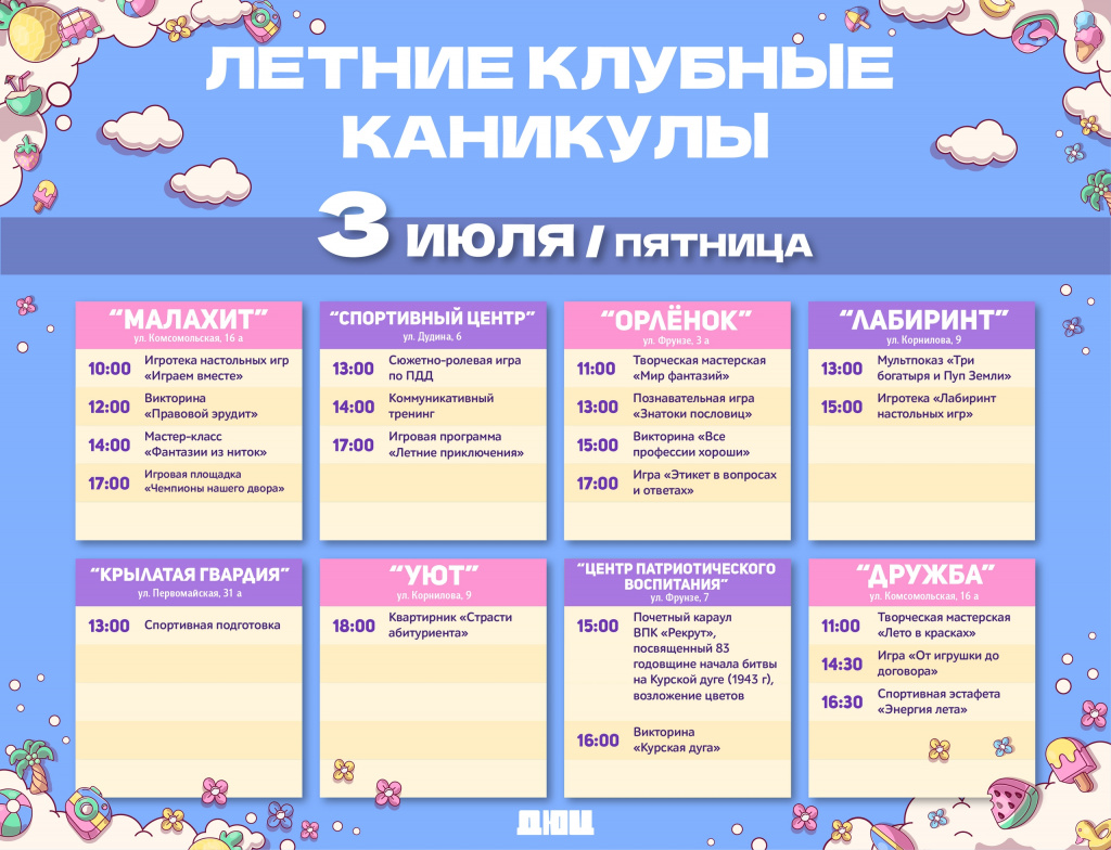 V_xpibMkdeMgukROAZljnPBfqLsAIVH0LY-kEGFxS4qyNLPJkPfcyhsiS0yl7JH49Pdrl2ZBm5HXm6y4aL70uhEQ.jpg