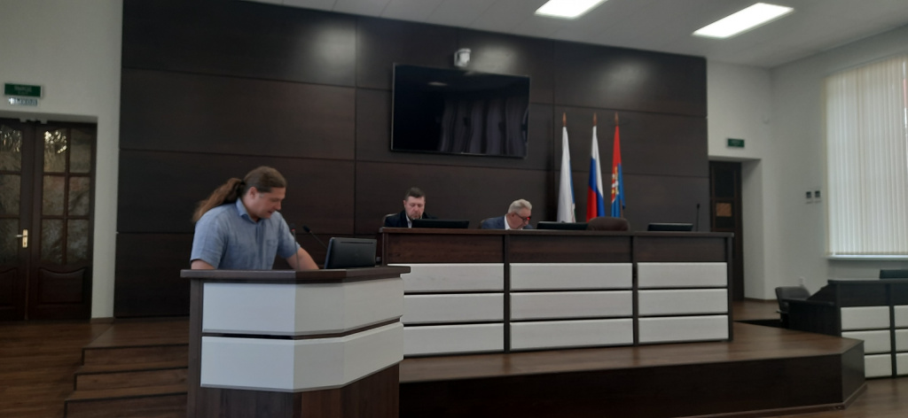 InrM2F1cfc06QJDFw1KRElT1tgvWEzDpibmmF-vfdWUZchzkV6vs--Szt19CwEZViMMFhwM9nWbzP75_BrykBBbj.jpg