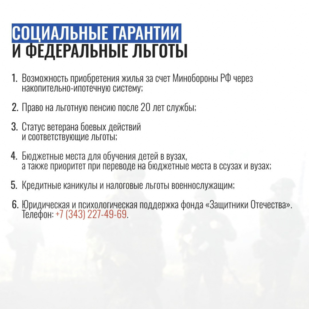 167e8ff2-f47d-43a2-8d47-edac45b2c71d.jpg