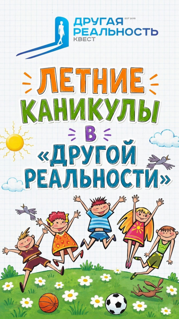 hIQLrOTsAnvQAkUs5aCIumMmQN2GQM9dGyFCVDX3Ud-CH6aZneu1CnFqZ2wPNTkKoi6l5VJd8BofoOWZccfYpXiZ.jpg