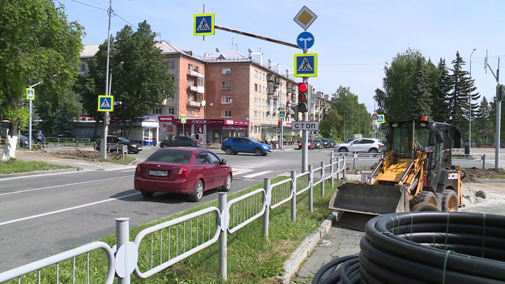 GbWITlcIuYnbRihVjWwTbOQ8IoJe0oXrExQIAdg46zZgp63oo0PktVsGr4oWOVSTemFk1fjbh3sYPXAkaSllbB_b-1.jpg