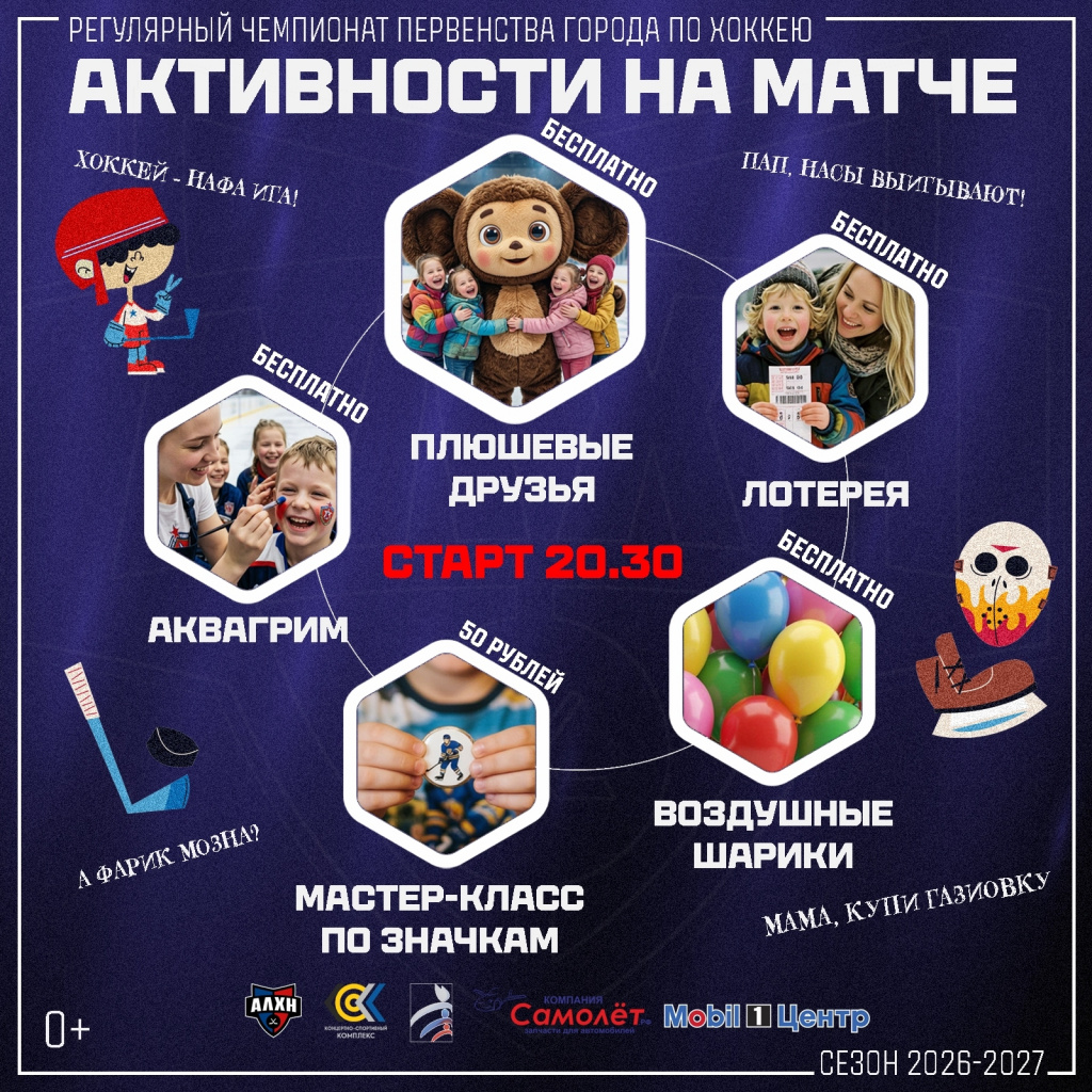 hNIhvpacA3UzAwNHpjPJimmi_WdCe_ej0j9Muu7KoL62vwlU9Le5fSzYHPU-LLQGdWx_r6SkrAQlsOgmDM16w_YR3fCmNg.jpg