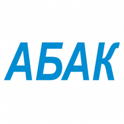 АБАК - Центр бухгалтерского обеспечения МУП учреждений НГО