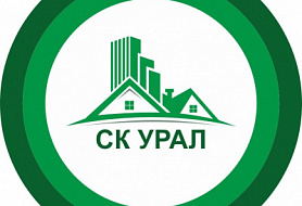 Инженер ПТО...