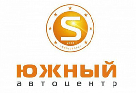 Автомойщик