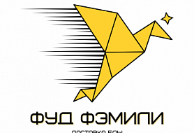 Повар