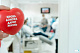 Неделя популяризации донорства крови с 15 по 21 апреля в городе Новоуральск