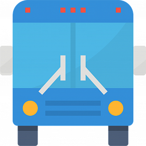 Транспорт и перевозки