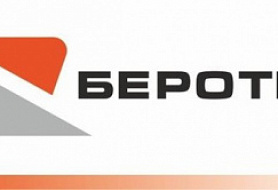 Электрогазосварщик