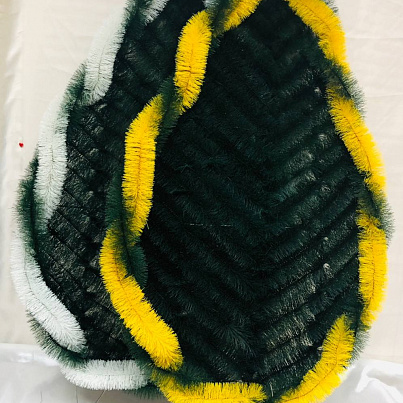 Звезда скорби