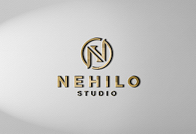 Nehilo / Нехило