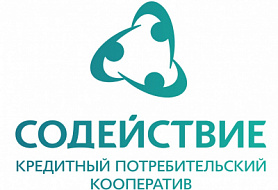 Менеджер по работе с клиентами 