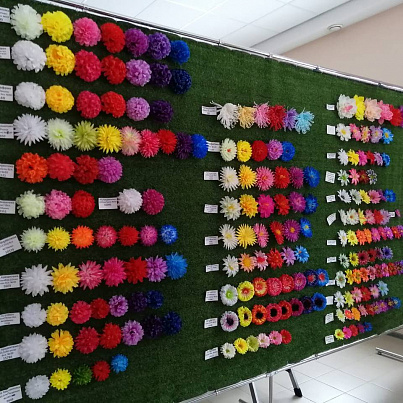 Звезда скорби