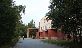 С 1 июля на базе женской консультации в городе Новоуральск заработал кабинет урогинеколога.