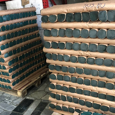 Звезда скорби