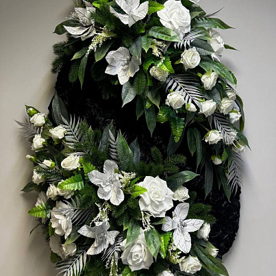 Звезда скорби