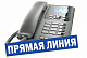 Администрация Новоуральского городского округа информирует о прямой телефонной линия по вопросам жилищно-коммунального хозяйства.