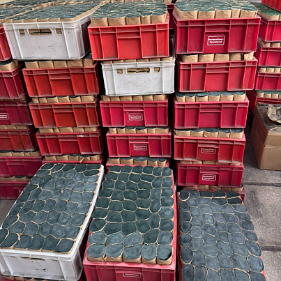 Звезда скорби