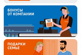 Операторы  АЗС.