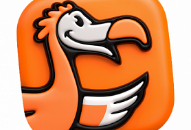 Пиццамейкер 