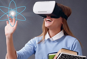  Другие миры