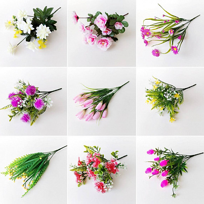 Звезда скорби