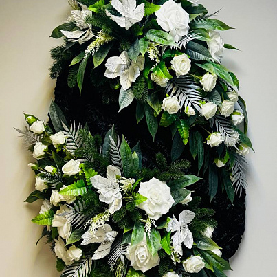 Звезда скорби