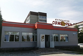 Лепщик пельменей