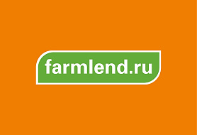 Фармленд 