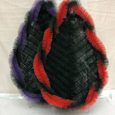 Звезда скорби