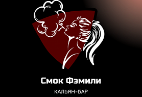 Официант