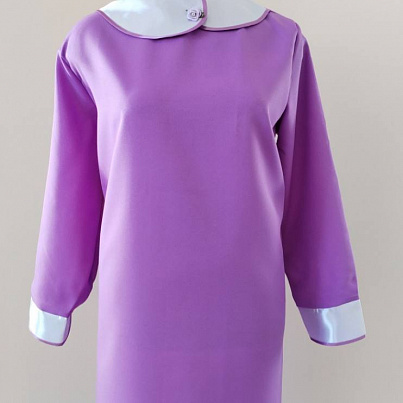 Звезда скорби