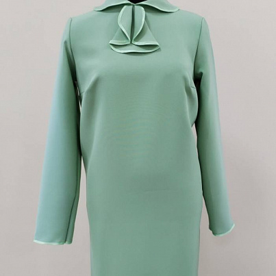 Звезда скорби