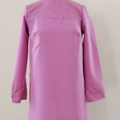 Звезда скорби